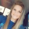 Amber Goins - @ambergoins0606 - Poshmark
